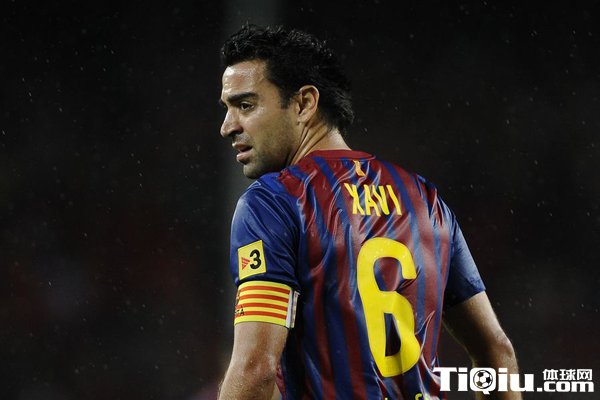 球衣号码的意义 浅谈足球球衣号码背后的意义