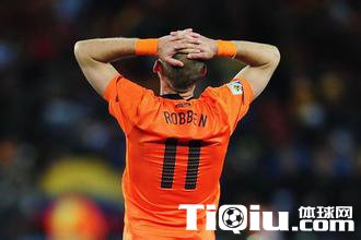 球衣号码的意义 浅谈足球球衣号码背后的意义