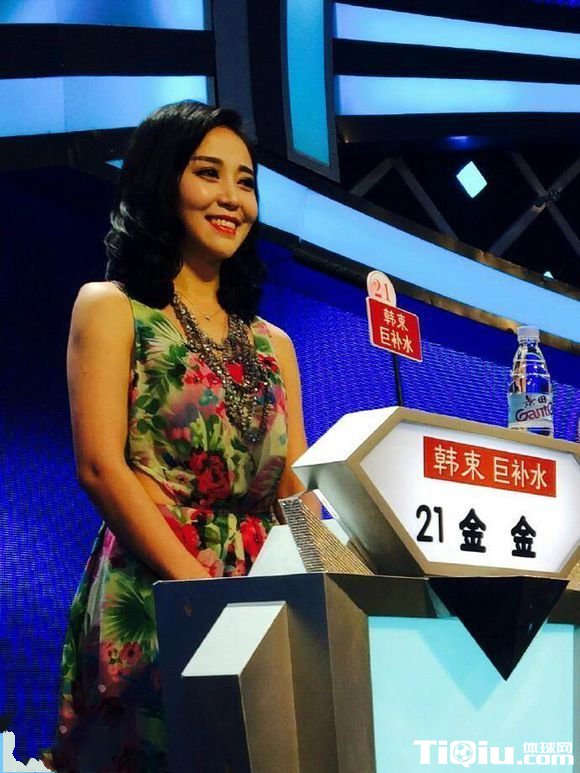 �ǳ�Ů�α����ܲ� ��͹����������Ľ