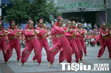 ѧ���㳡��ô��� һ���ʡһ��