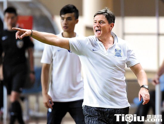 ˹˧����η������������