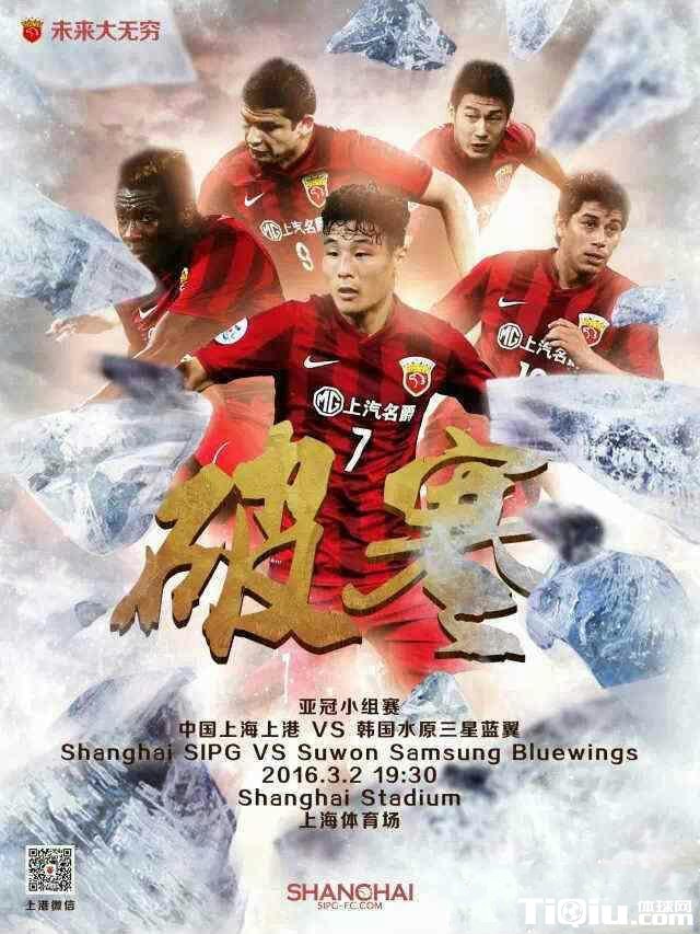 �ϸ��廢ս�������ƺ�