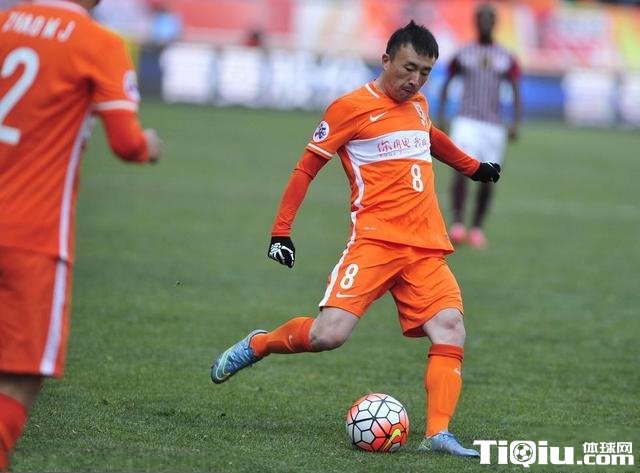 ³��������ǿ�Ƹ���