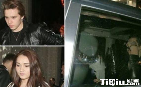 ��С������������˧Ů��