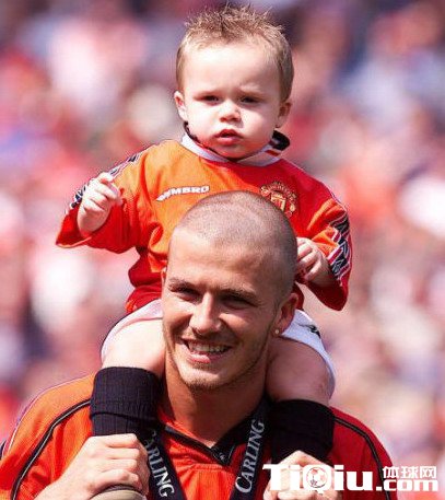 ��³���ֱ��˺�ķСʱ��