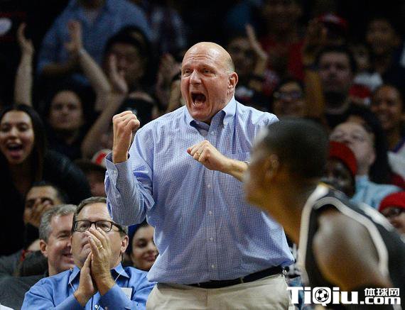 �촬�ϰ�ɱ���������ϰ�