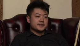 诺克冠军联赛第七组 梁文博2-3负塞尔特