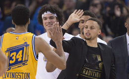 ����������ʿ109-105��ӥ