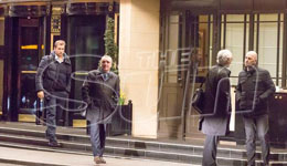 ��Ӣ��5���ŷ���ŷ�� ������ŷ������