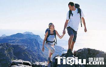 ��ɽ�������и��� �Ჴ���ӳ���ɽ����֤��Ч���� 