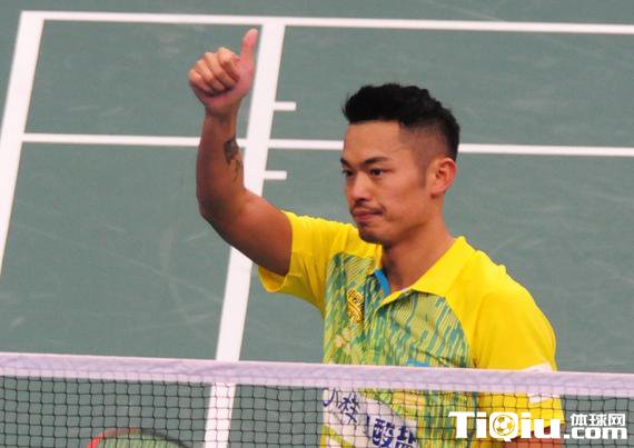 �ֵ���������Ӯ���ź� ����¡��������Ϯ