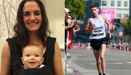 ����������������˫�ش�� ����ʧ��Ů������