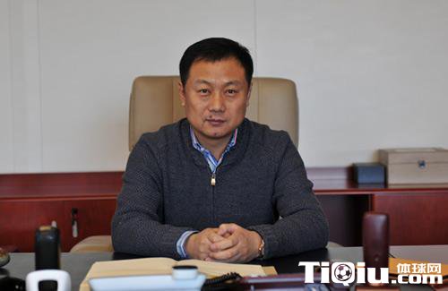 ����ع��������ǰ�� �����������ɹ����³�� 