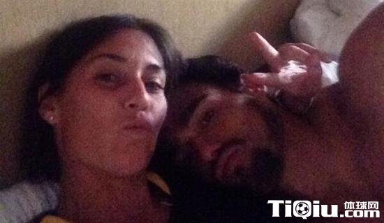 �������븥�������ö�����