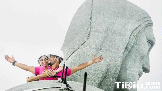 �������븥�������ö�����