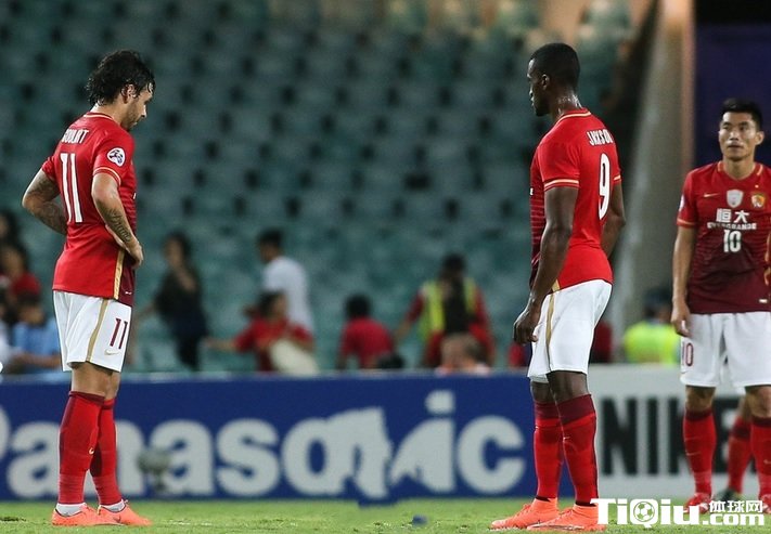 �������ȵ�