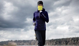 �������ܲ��� �����ܲ�����������