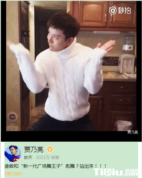 ���������㳡����ڼ���� ���ѣ�ҩ��ͣ����ܰ��ѧ