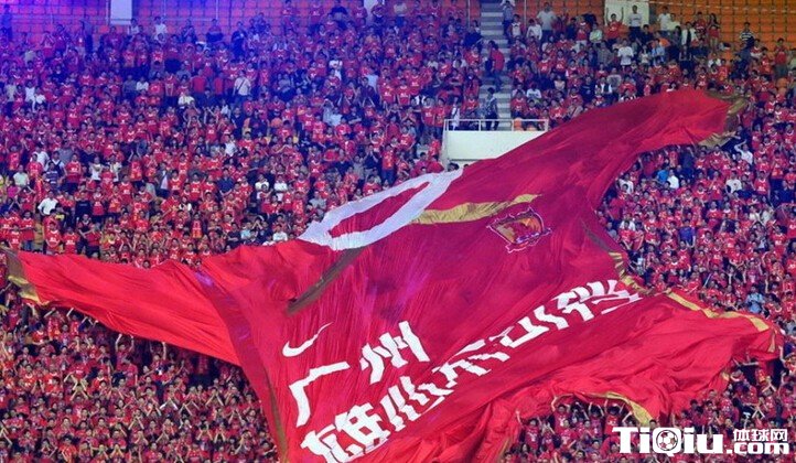 ����������ɿ���