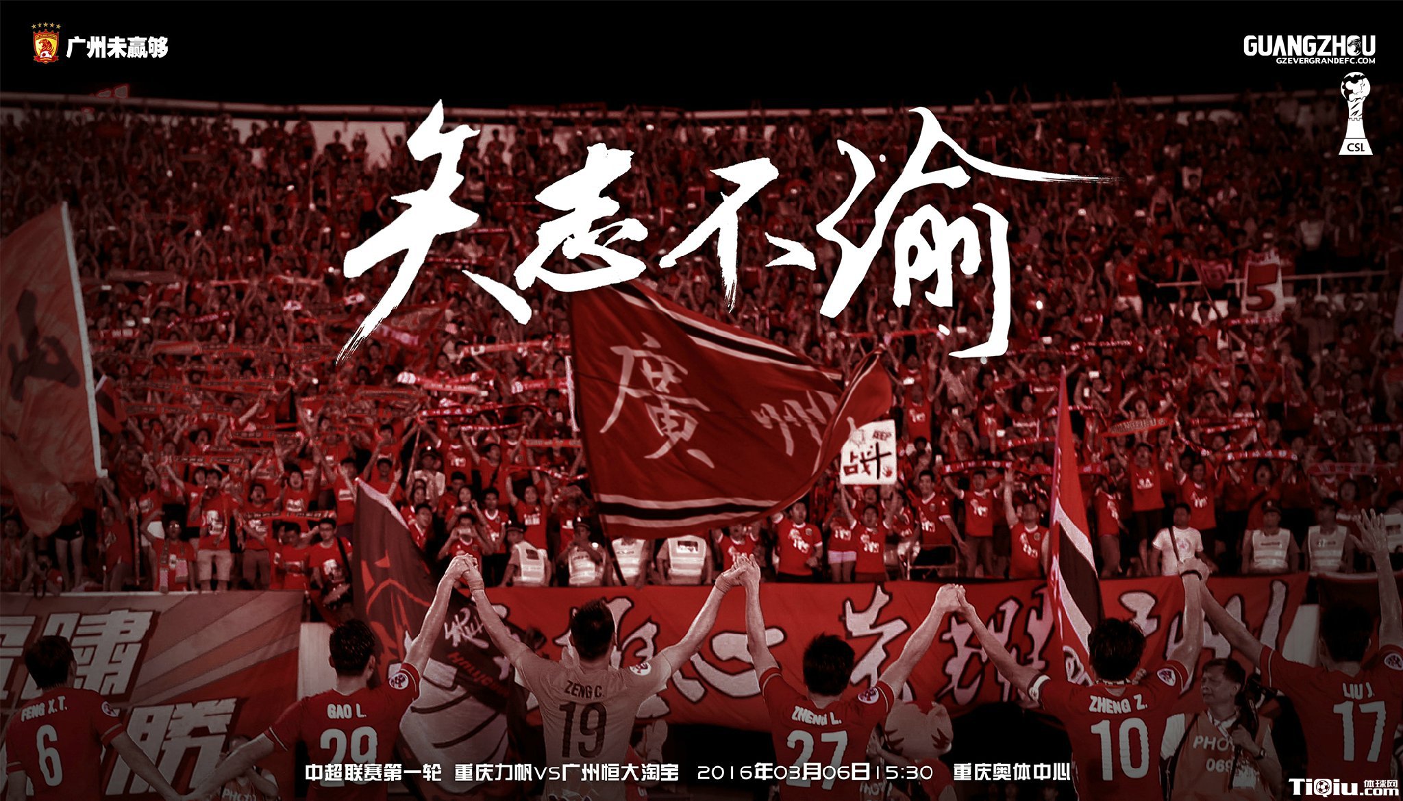 ����������������