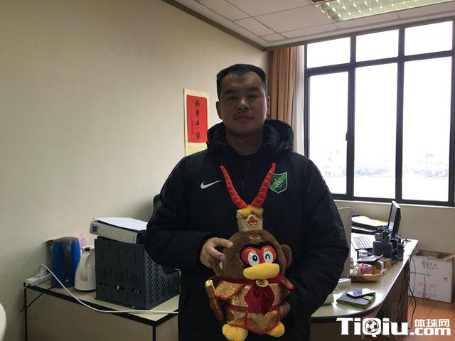 ���و�����������ѵ