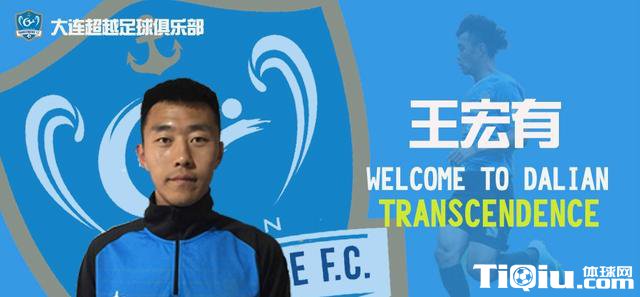 �����нӹ��ӳ�����