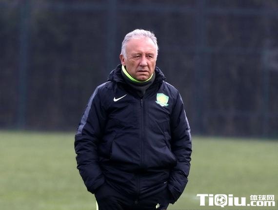 扎帅知己知彼握大局