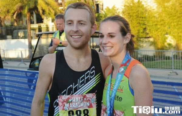 �������ܲ���Ե ��������Ǿ������׾�����