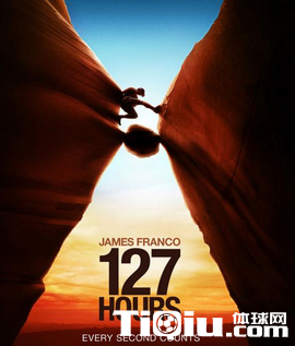 ��ɽ�����߲��ɴ����ľ����ɽ���Ӱ 