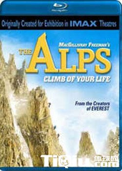 ��ɽ�����߲��ɴ����ľ����ɽ���Ӱ 