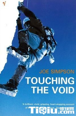 ��ɽ�����߲��ɴ����ľ����ɽ���Ӱ 