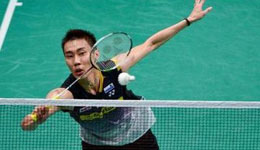 ����ΰ������δ���ܼ� ����ʸ֮��ѹ����