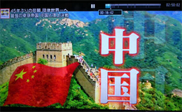 �ձ��������й�ƹ����� ����������ǿ����