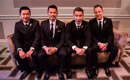 ��̳�Ĵ��������ȫӢ������ �ֵ�����ΰ����