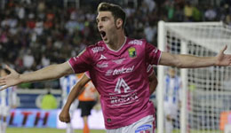 专家爆料-自由杯:塔赤雷VS普马斯