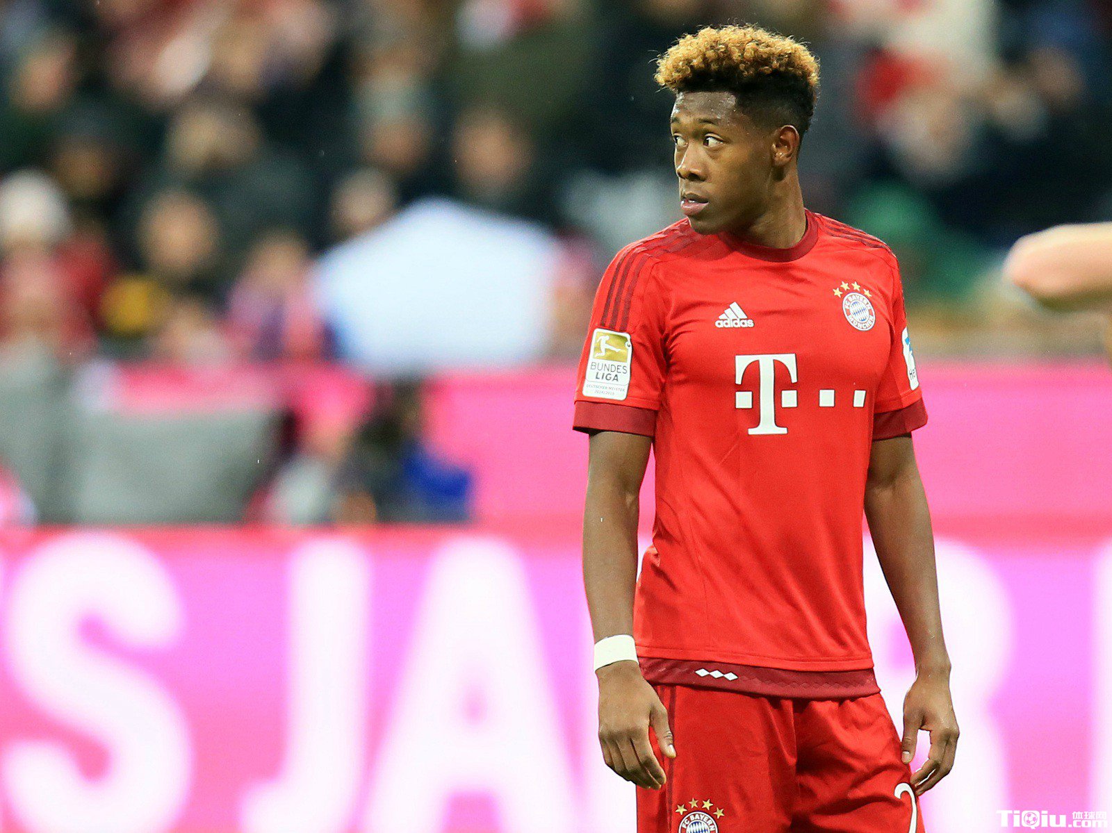 ����С��ȫ��λ������