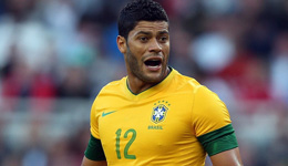 恒大曾引援俄罗斯球员 俄媒调侃中超游说水平低