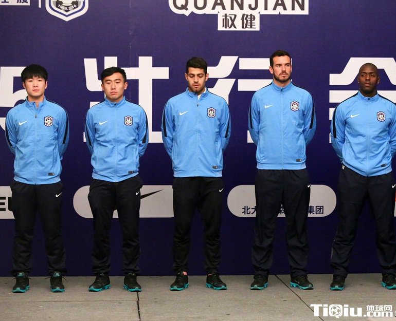 Ȩ����Ѫ��Ч�����հ���