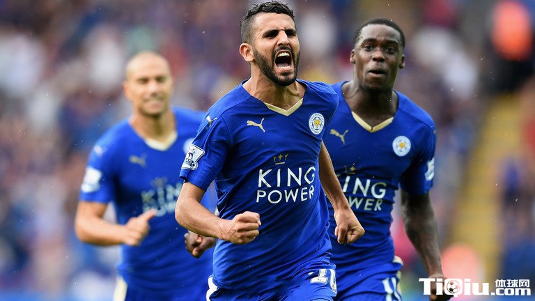 ��������һ������׼�ļ���Ԯ