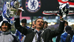 切尔西时代已终结 但蓝军血性仍健在