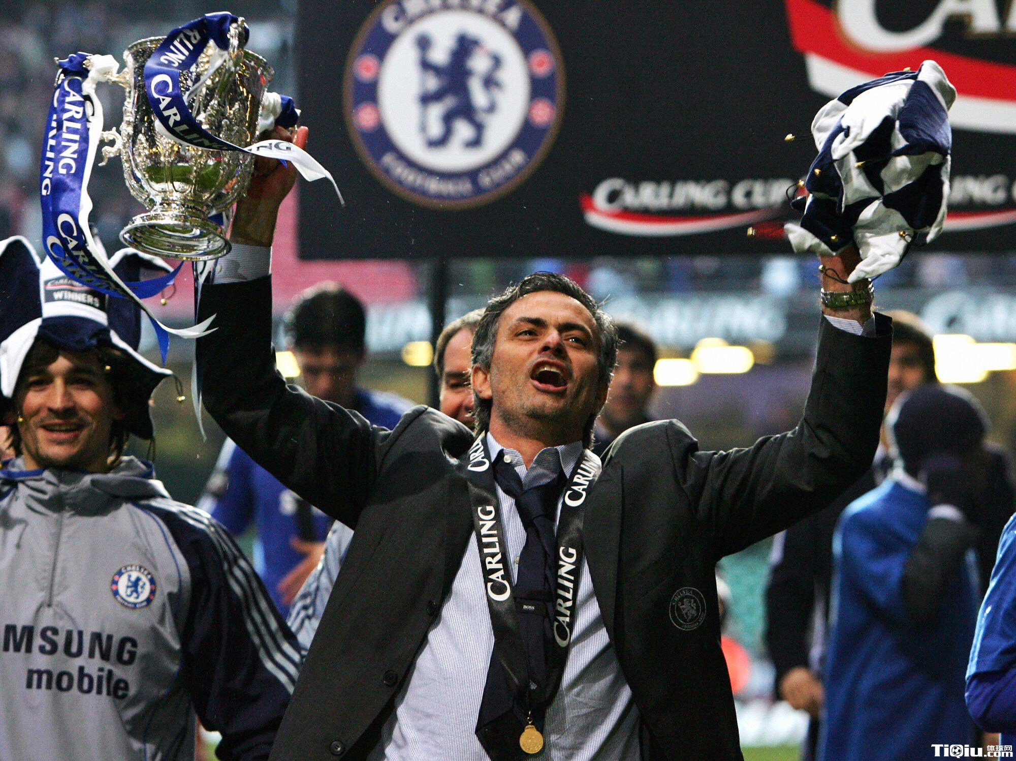 �ж���ʱ�����ս�