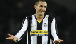 后卫老将叫你防C罗 但碰上梅西就全靠信仰