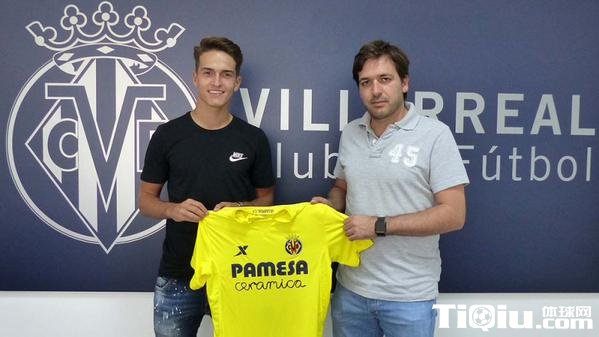 ������СǮǮ��������С��