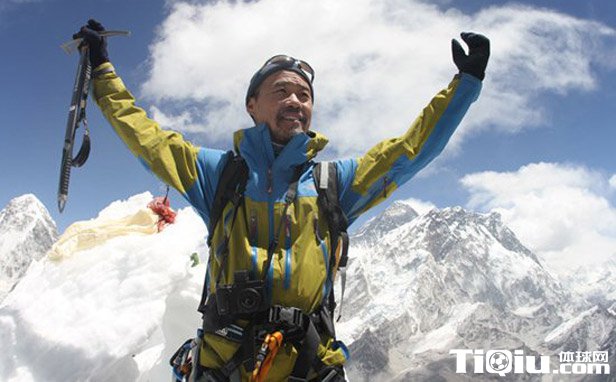 ��ʯ��ɽ�������� �ʵ���һ���˵��ʵ�