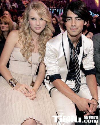 ùù�Ը��ܲ��� Ԫ��������͹����