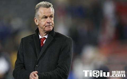 ǰ������˧��������