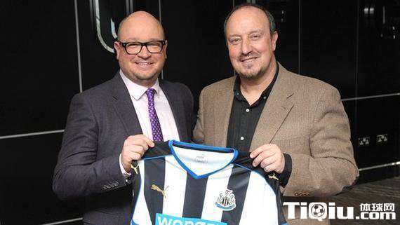 ������˹�ط�Ӣ��ִ�̱������