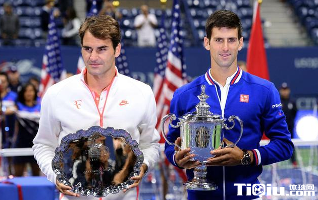 ��Լ��ά��Ҫ�ϳ��ѵ���