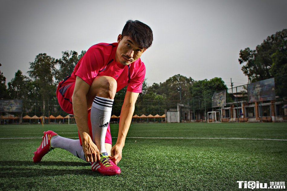 ֣����ѡ���Ҷ� ˭�Ӱ�