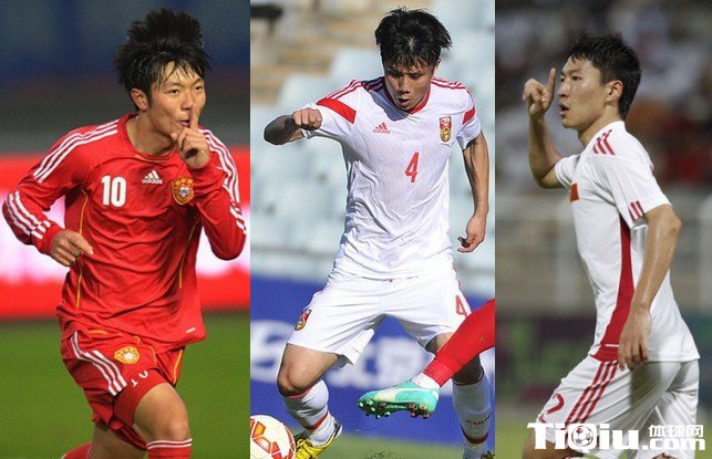 ��ϡ���￡������˭�Ӱ�֣��